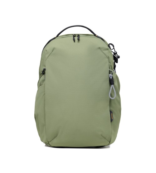 Ulanzi YY038 Urban Travel Backpack V2 22L Green Ulanzi YY038 Urban Travel Backpack V2 22L Green
